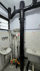 Blk 31 Balam Road (Geylang), HDB 4 Rooms #480803311